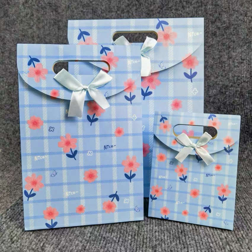 Paper Bag